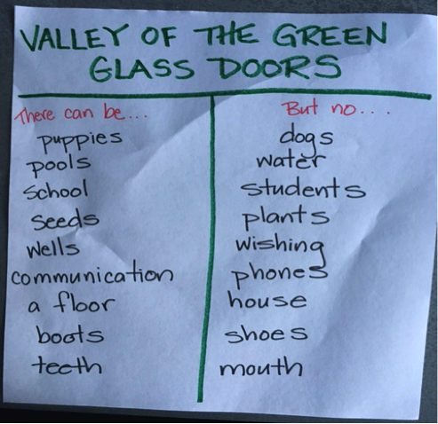 valley-of-the-green-glass-doors