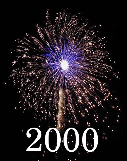 2000 Hits – Early Math Counts