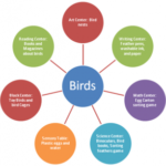 Bird-Theme-Web