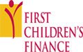 First Children's Finance
