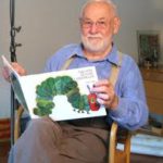 Eric Carle