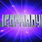Jeopardy!_Season_19_a