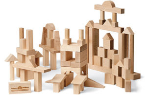 wood-blocks-advanced