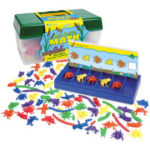 Patterning and Sequencing Kit