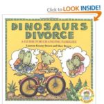 Dino's Divorce
