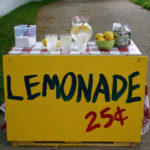 lemonade_stand