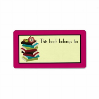 fun_book_stack_reader_bookplate_stickers_gift_label-rf865ddc5ad78494ca87be5b663e5b71e_v11m0_8byvr_324