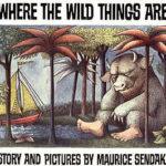 300px-Where_The_Wild_Things_Are_(book)_cover