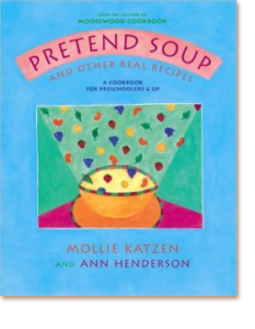 cover_pretend_soup_large