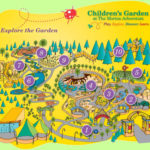 childrensgardenmap-medium