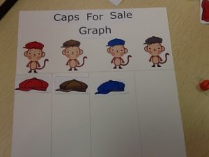 graph caps for sale