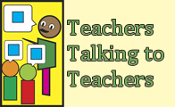 MainLessBlogT-E-Teachers