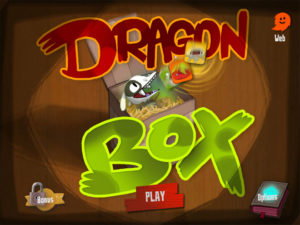 DragonBox-title