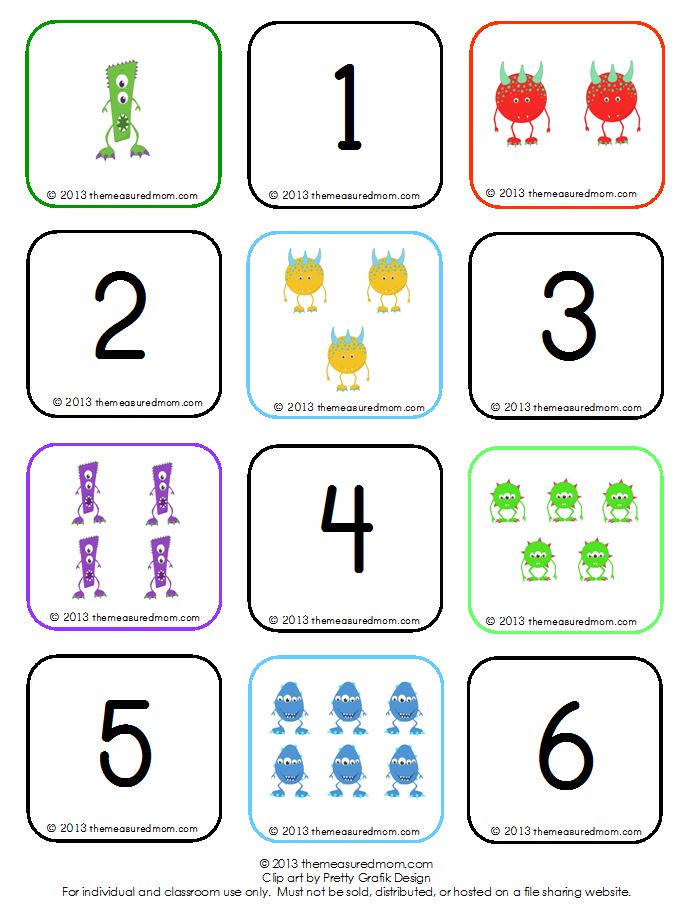 activities-to-support-subtizing-early-math-counts