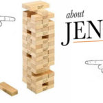 About_Jenga_Game_Book