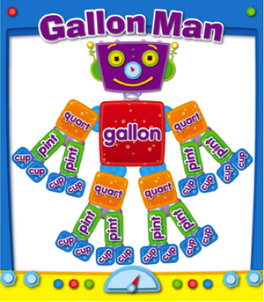 gallon-man