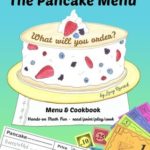 the-pancake-menu