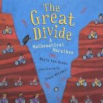 the-great-divide