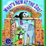 whats-new-at-the-zoo