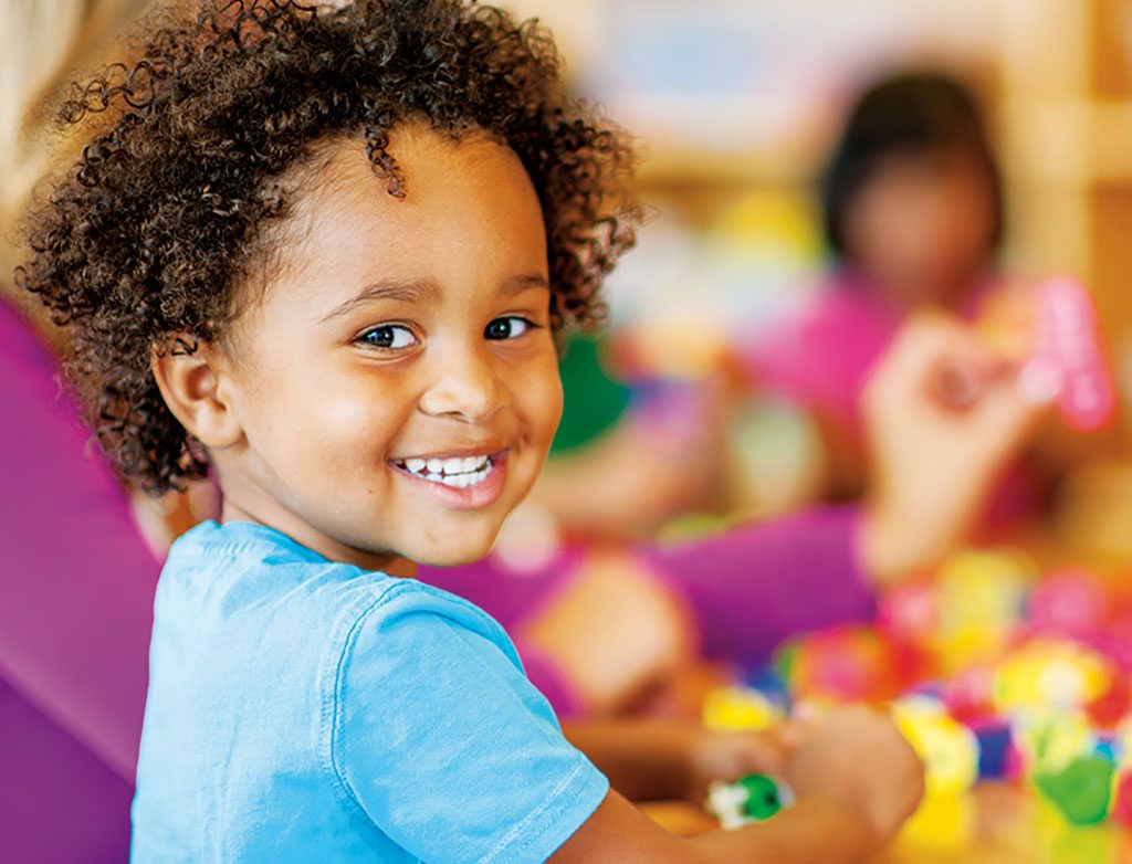 Child_young_iStock32799500_WEB31 Early Math Counts