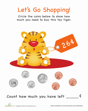 https://earlymathcounts.org/wp-content/uploads/2017/07/shopping-toy-tiger-money-counting.gif
