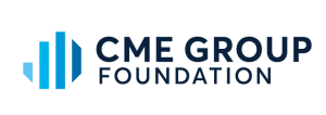 CME Group Foundation