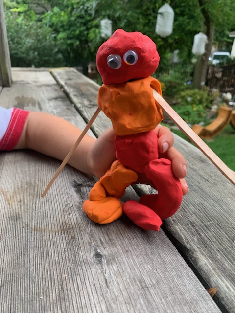 Img 2483 Early Math Counts